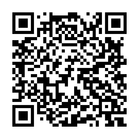 QR code for FQR80V