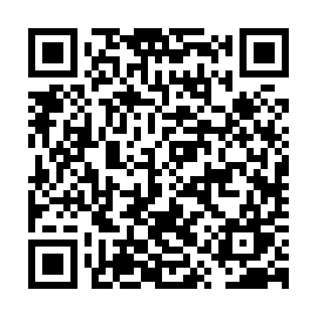 QR code for FQR81W