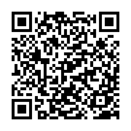 QR code for FQR94U