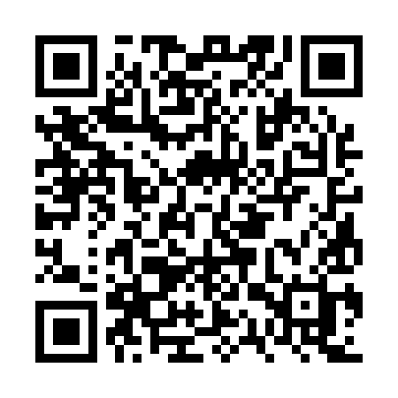 QR code for FQS19H