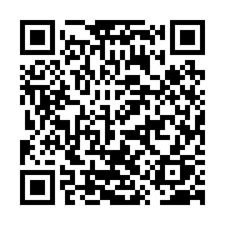 QR code for FQU23P