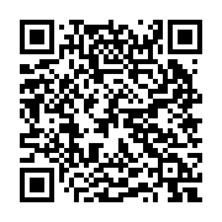 QR code for FQU27D