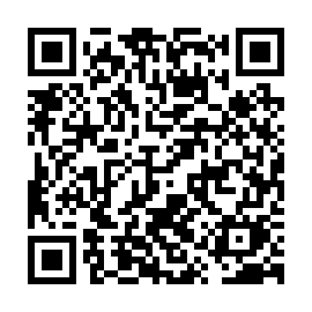 QR code for FQU27M