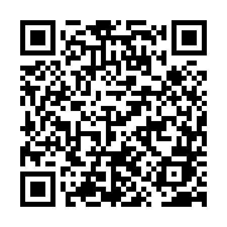 QR code for FQU84J
