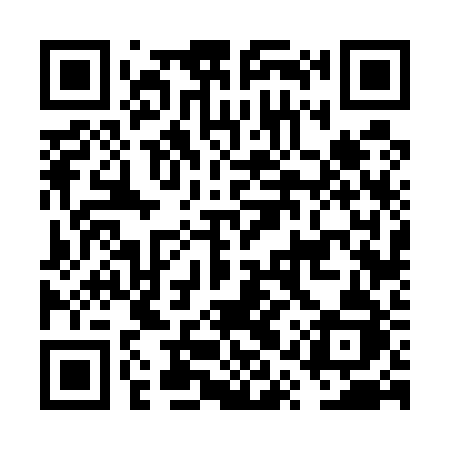 QR code for FQV52J