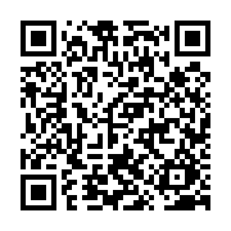 QR code for FQV52O