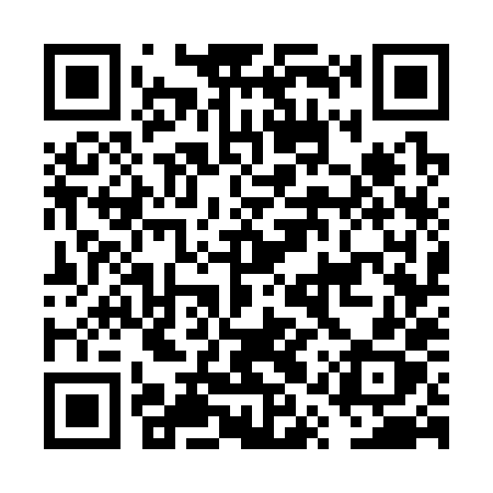QR code for FQW38X