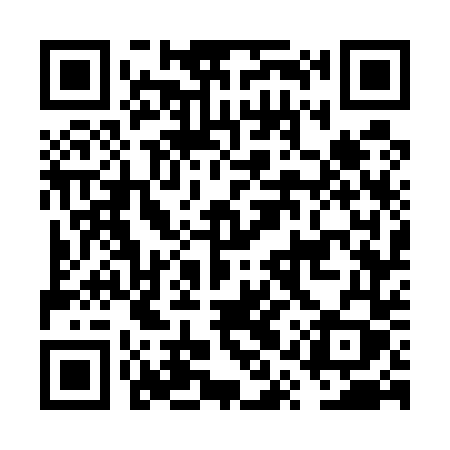 QR code for FQW54Y