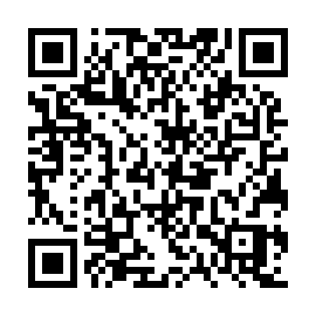 QR code for FQW92R