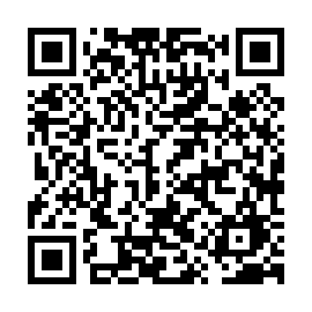 QR code for FQX03G