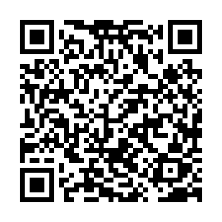 QR code for FQX21Z