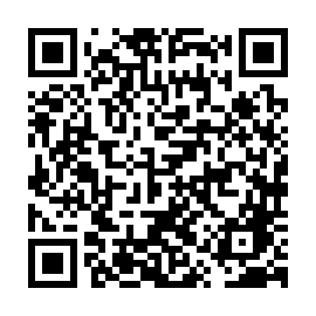 QR code for FQX34G