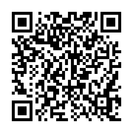 QR code for FQX55N