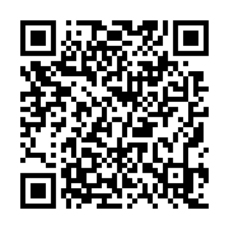 QR code for FQY72K