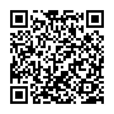 QR code for FQZ15X