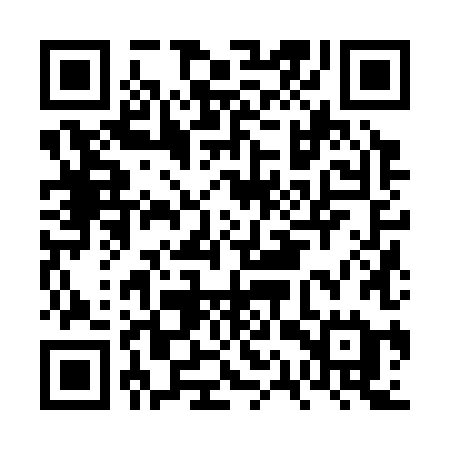 QR code for FQZ38E