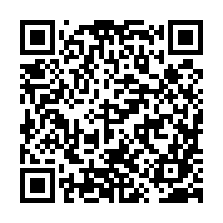 QR code for FQZ58L