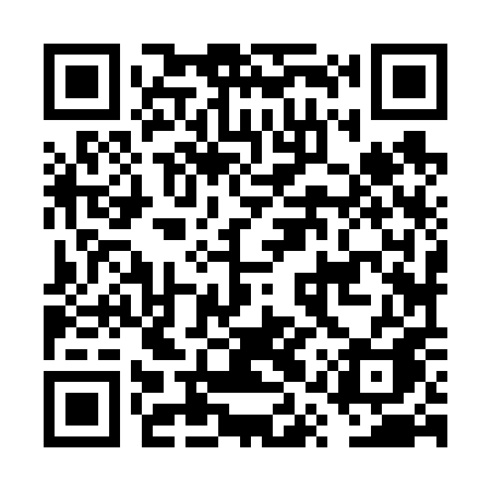 QR code for FQZ60A