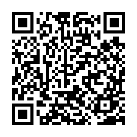 QR code for FQZ65W
