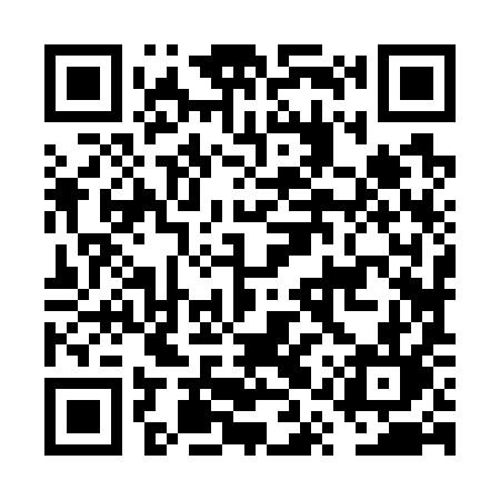 QR code for FQZ79L