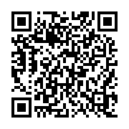 QR code for FQZ94J