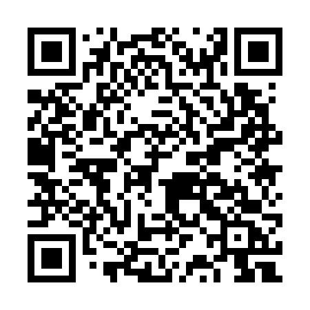 QR code for FRA76C