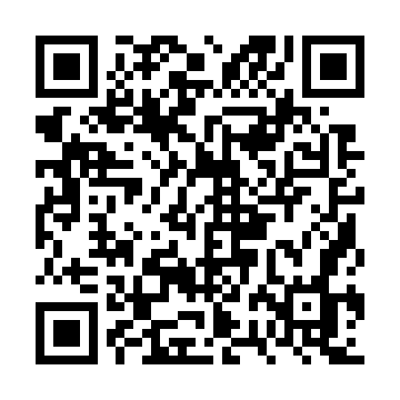 QR code for FRA77O