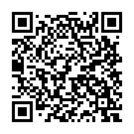 QR code for FRB15O