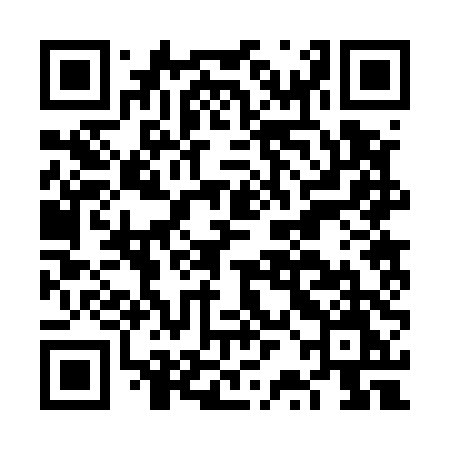 QR code for FRB54M