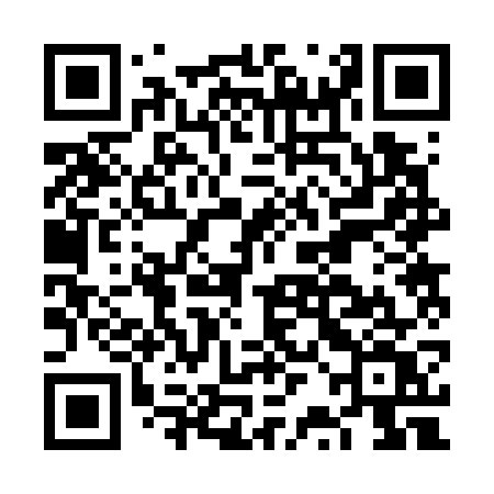 QR code for FRB77V