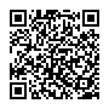 QR code for FRC21I