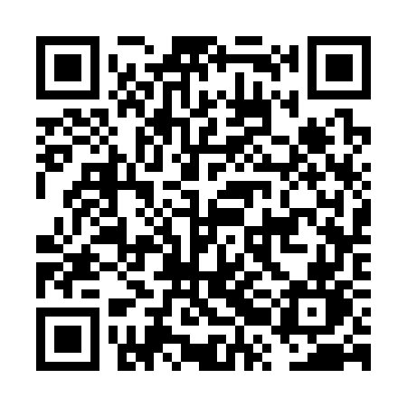 QR code for FRC37N