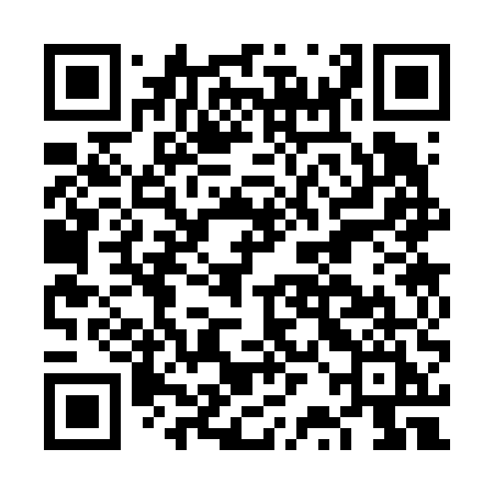 QR code for FRC65I