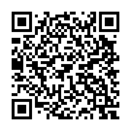 QR code for FRE01K