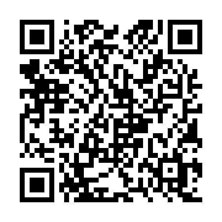 QR code for FRE13L