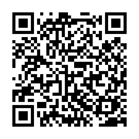 QR code for FRE47M