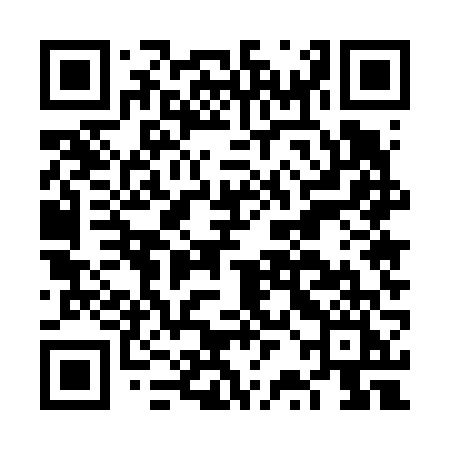 QR code for FRE66I