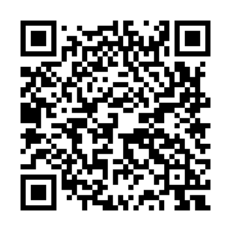 QR code for FRE92J