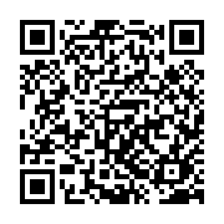 QR code for FRF01L
