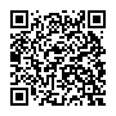 QR code for FRF28M