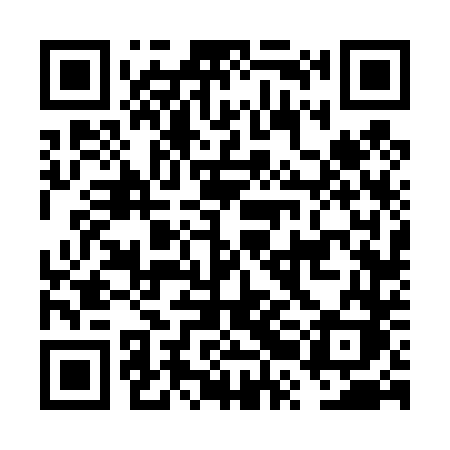 QR code for FRF44K