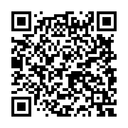 QR code for FRF89X