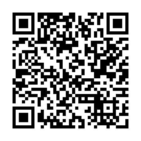QR code for FRF96H