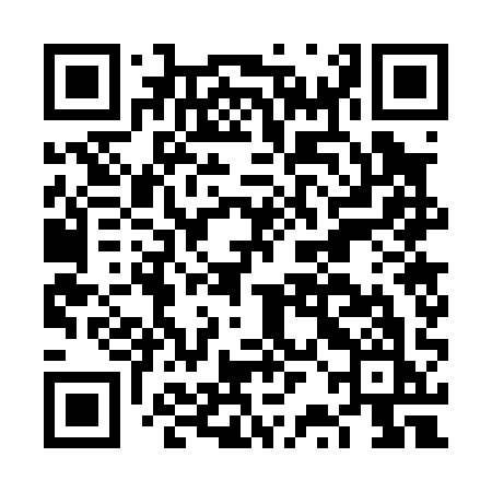 QR code for FRG01K