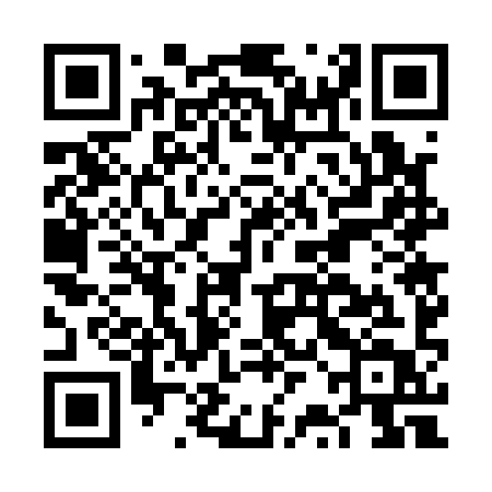 QR code for FRG19T