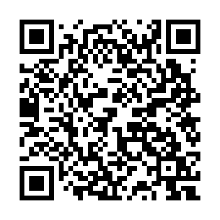 QR code for FRG33W