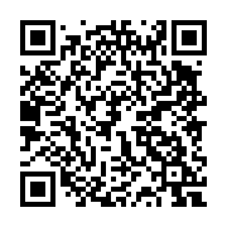 QR code for FRH41G
