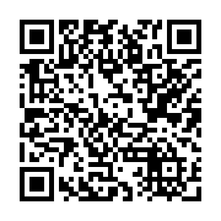QR code for FRH91E