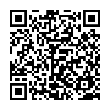 QR code for FRI23G