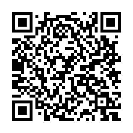 QR code for FRJ13L